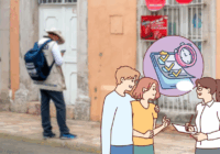 Arranca la encuesta intercensal del Inegi en todo el país, visitarán 7 millones de viviendas