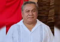 Asesinan a sacerdote en Chilpancingo; iglesia exige justicia