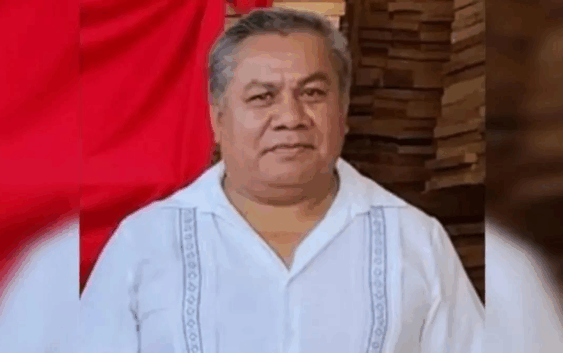 Asesinan a sacerdote en Chilpancingo; iglesia exige justicia