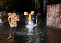 CONAGUA advierte posible incremento en Álamo y Tuxpan