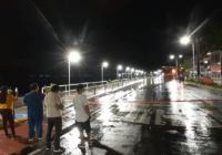 CONAGUA advierte posible incremento en Álamo y Tuxpan