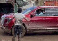 Culpan a Fernando Remes por no haber alertado a tiempo sobre la crecida del río Cazones