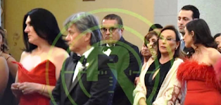 Informe rojo … Los primeros contratos de Nahle al compa Fong