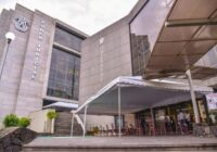 HORA CERO | Poder Judicial, entre la transformación y el retroceso