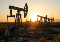 Slim se perfila para dueño de Pemex