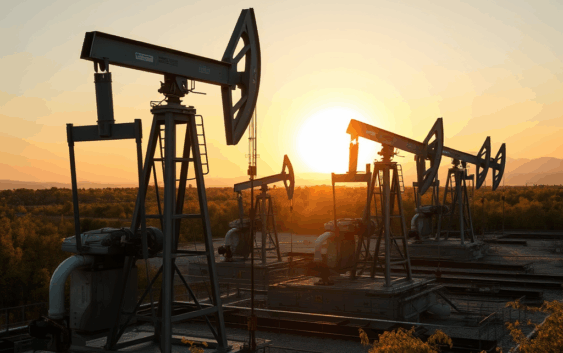 Slim se perfila para dueño de Pemex