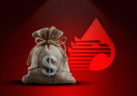 Pemex arrastra a las pymes: impagos ya pegan a uno de los motores de la economía