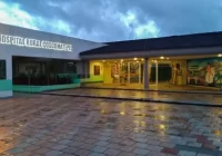 Niño muere intoxicado por humo de anafre en Coscomatepec