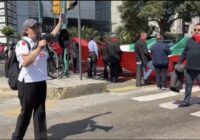 Jueces y magistrados piden se les indemnice de manera justa