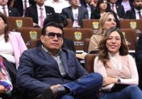 Este martes se vota reforma constitucional para remover a la fiscal Verónica Hernández: JUCOPO