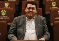 Podría la Gobernadora dejar que la Fiscal continúe o proponer a una nueva persona titular