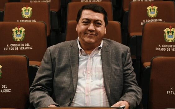 Podría la Gobernadora dejar que la Fiscal continúe o proponer a una nueva persona titular