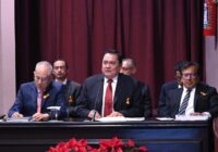 Infraestructura, trascendental para reducir desigualdad en Veracruz: SIOP