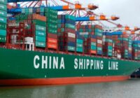 ¡Si se pudo! México impone aranceles en favor de la agroindustria nacional del azúcar