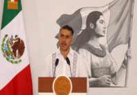 ¡Harfuch descubre el Agua Tibia! Casinos lavan de dinero y suspenden 13