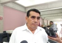 Cuando con autoridad y sinceridad se habla, los demás callan y se agradece