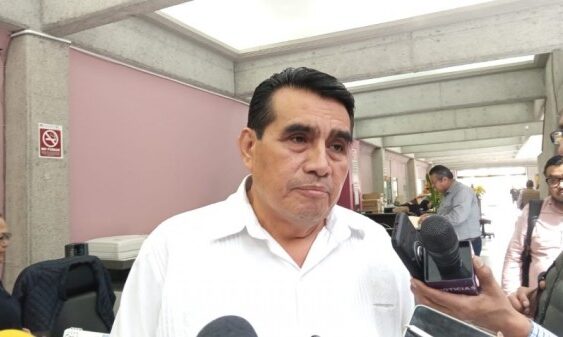 Cuando con autoridad y sinceridad se habla, los demás callan y se agradece