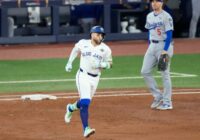 Los Dodgers conquistan la Serie Mundial 2025 con épica remontada ante Toronto