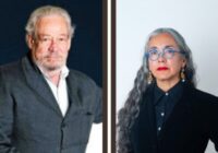  Gonzalo Celorio Y Blasco (CdMx, 1948), Premio Cervantes 2025 