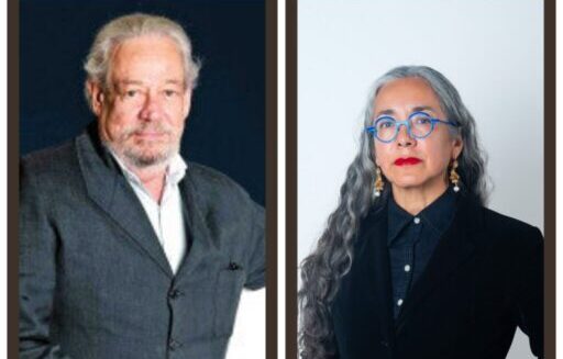  Gonzalo Celorio Y Blasco (CdMx, 1948), Premio Cervantes 2025 