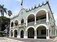 Fortín podría cobijar a empleados de ayuntamiento de Córdoba