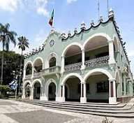 Fortín podría cobijar a empleados de ayuntamiento de Córdoba