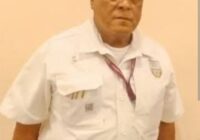 Destituyen al Delegado del INM en Veracruz !