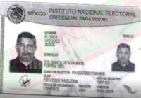 Jesús Flores Vázquez consuma fraude y corrupción en Fortín