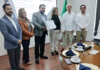 En el CCE no es “Tiempo de Mujeres !!