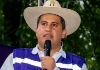 Localizan cuerpos de dos personas ligadas con el asesinato de Carlos Manzo en Uruapan