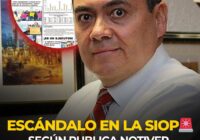 3 MIL MILLONES DE PESOS SIN USAR