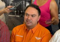 Alerta MC Veracruz, también atacan a balazos casa de alcalde electo de Mecayapan