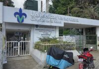 UV Deberá Buscar Fondos para Reubicar Ciencias de la Salud; Congreso se Declara Sin Presupuesto