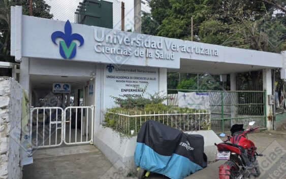 UV Deberá Buscar Fondos para Reubicar Ciencias de la Salud; Congreso se Declara Sin Presupuesto