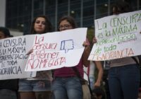 73% de mujeres periodistas sufren violencia digital por su labor: UNESCO