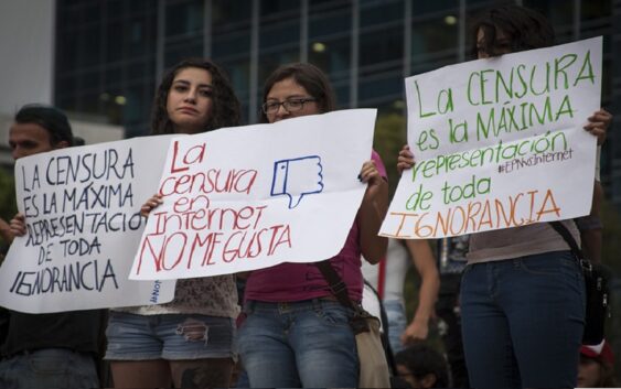 73% de mujeres periodistas sufren violencia digital por su labor: UNESCO
