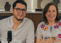 MOCHES Y CUOTAS EN RTV