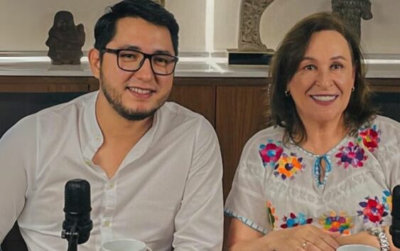 MOCHES Y CUOTAS EN RTV