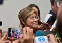 Una vez en funciones se revisará minuciosamente la sindicalización de funcionarios allegados a Patricia Lobeira