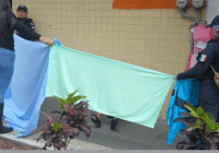 LA DESNUDA EN XALAPA; DEL ESCÁNDALO A LA DISCUSIÓN