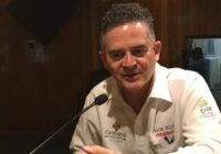 Veracruz busca crear una Escuela de Servicios Turísticos