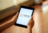Invita IMSS Veracruz Sur a utilizarherramienta IMSS Digital