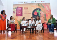 “Veracruz: ¿Un cambio cultural en serio o sólo un espejismo?”