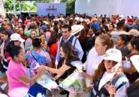 Congreso, aliado en la recuperación de municipios afectados por la contingencia