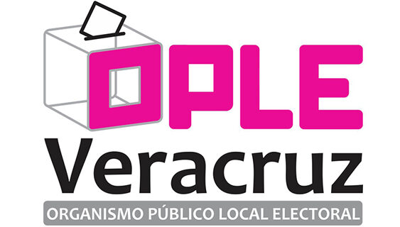 ASÍ QUEDAN XALAPA, COATEPEC, XICO, ZAPATA Y ACTOPAN!