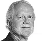 ¿Quién manda en México?