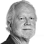 ¿Quién manda en México?