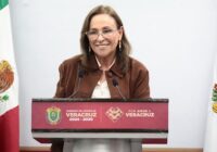 JUSTIFICA NAHLE EL RECORTE A IGOR!