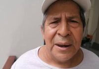 Asesinan a tiros a “El Pillica”, líder social y excandidato a la alcaldía de San Andrés Tuxtla