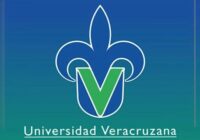 REANUDAR DIÁLOGO, YA!